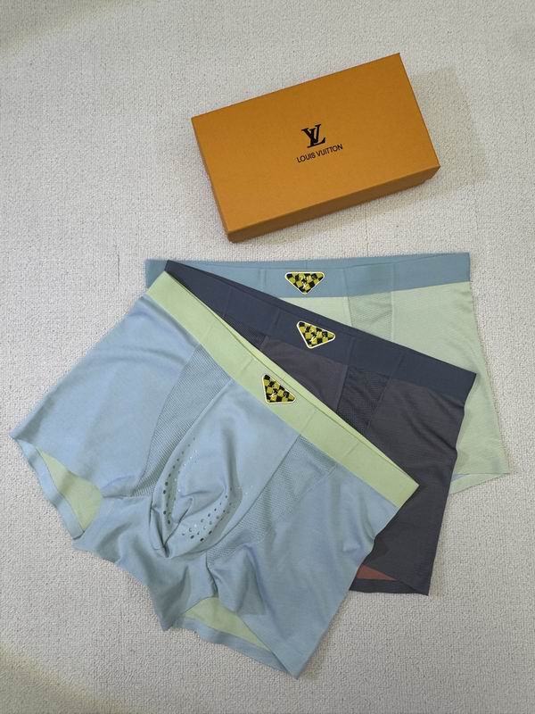 LV boxer L-4XL 15